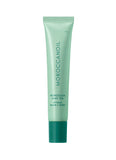 Moroccanoil Lip Balm Marrocan Mint Tea 15g.