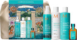 Moroccanoil - A Festive Fairytale Holiday Giftset - Repair