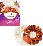 Invisibobble - Kids Sprunchie - Moana