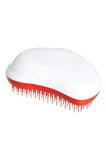 Tangle teezer The Original Limited Edition Candy Cane White & Red