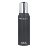 Marc Inbane Hyaluronic Self-Tan Spray 100ml