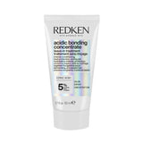 Redken Acidic Bonding Concentrate Leave-In Treatment 5%