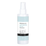 Pronails Foot Care Softening Balm 100ml.