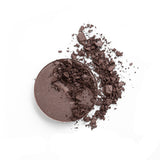 I.am.Klean The Compact Mineral Eyeshadow Matte-About-You.