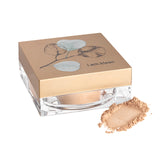 I.am.Klean Loose Minerale Foundation Pink 2.