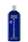 Mediceuticals Bioclenz Shampoo 250ml