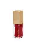 I.am.klean Lip Oil Sweet  Berry .