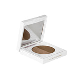 I.am.Klean Duo Brow Powder Light To Medium .