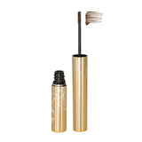 I.am.Klean Browmascara Light To Medium.