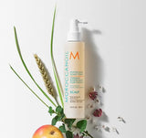 Moroccanoil Revitalizing Scalp Tonic Scalp 100ml.