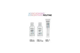 Acidic Bonding Concentrate Leave-in Treatment 5%.