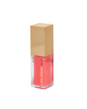 I.am.klean Lip Oil Soft Apricot.