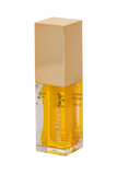I.am.klean Lip Oil Golden Nectarine .