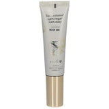 I.am.klean Second Skin BB Cream Medium To Dark .