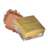 I.am.klean Losse Minerale Foundation Pink 4.