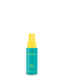 Cotril Beach Instant Beauty Water 50Ml
