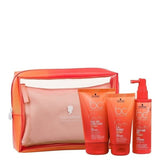 Schwarzkopf Professional Sun Care Set 3/Stuks.