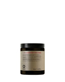 O-Way Color Protection Hair Mask 160ml