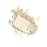 I.am.klean Loose Mineral Eyeshadow Gold Rush.