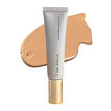 I.am.Kean Second Skin Beauty Balm Neutral 1.