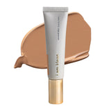 I.am.Klean Second Skin Beauty Balm Neutral 2.