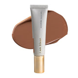 I.am.Klean Second Skin Beauty Balm Neutral 3