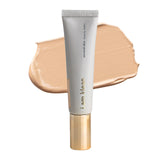 I.am.Klean Second Skin Beauty Balm Peach 1.
