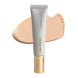 I.am.Kean Second Skin Beauty Balm Pink 1.