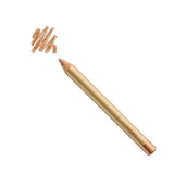 I.am.Klean Easy Peasy Pencil Oogschaduwenpotlood Polar Glow.