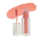 I.am.Klean Liquid Blush Grapefruit.