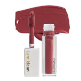 I.am.Klean Liquid Blush Mulberry.