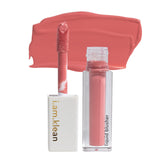 I.am.Klean Liquid Blush Strawberry .