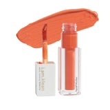 I.am.Klean LiquidBlush Tangerine.