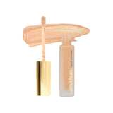 I.am.Klean Liquid Concealer Neutral 2