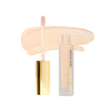 I.am.Klean Liquid Concealer Peach 1