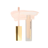 I.am.Klean Liquid Concealer Pink 1