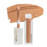 I.am.Klean Liquid Highlighter Honeydew