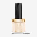 Pronails Longwear Nr365 White Peach 10ml