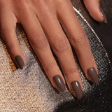 ProNails  Longwear Nr367 Fade To Grey 10ml.