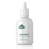 LCN Foot Care Mykosept Foot Fluid 50ml
