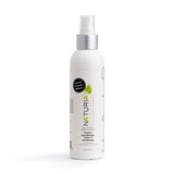 Naturia Organic Volumizing Leave-in Conditioner 180ml.