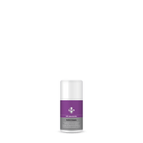 HFL Laboratories S.O.S. Cream .