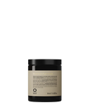 O-Way Bluemoon Hair Mask 160ml.
