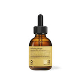 O-Way Nurturing Drops Nurture & Shine 50ml