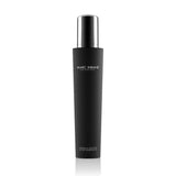 Marc Inbane Natural Tanning Mousse Hyaluronic Acid 150ml.