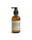 O-Way Fortifying Hair Lotion 100ml.