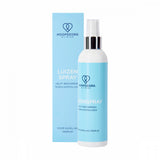 Hoofdluizen Kliniek Luizen Spray 200ml.