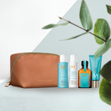 Moroccanoil Discovery Set Hydration 4/St