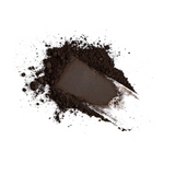 I.am.klean Loose Mineral Eyeshadow Tuned In.