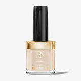 ProNails  Longwear Nr377 Blanket Beige 10ml.